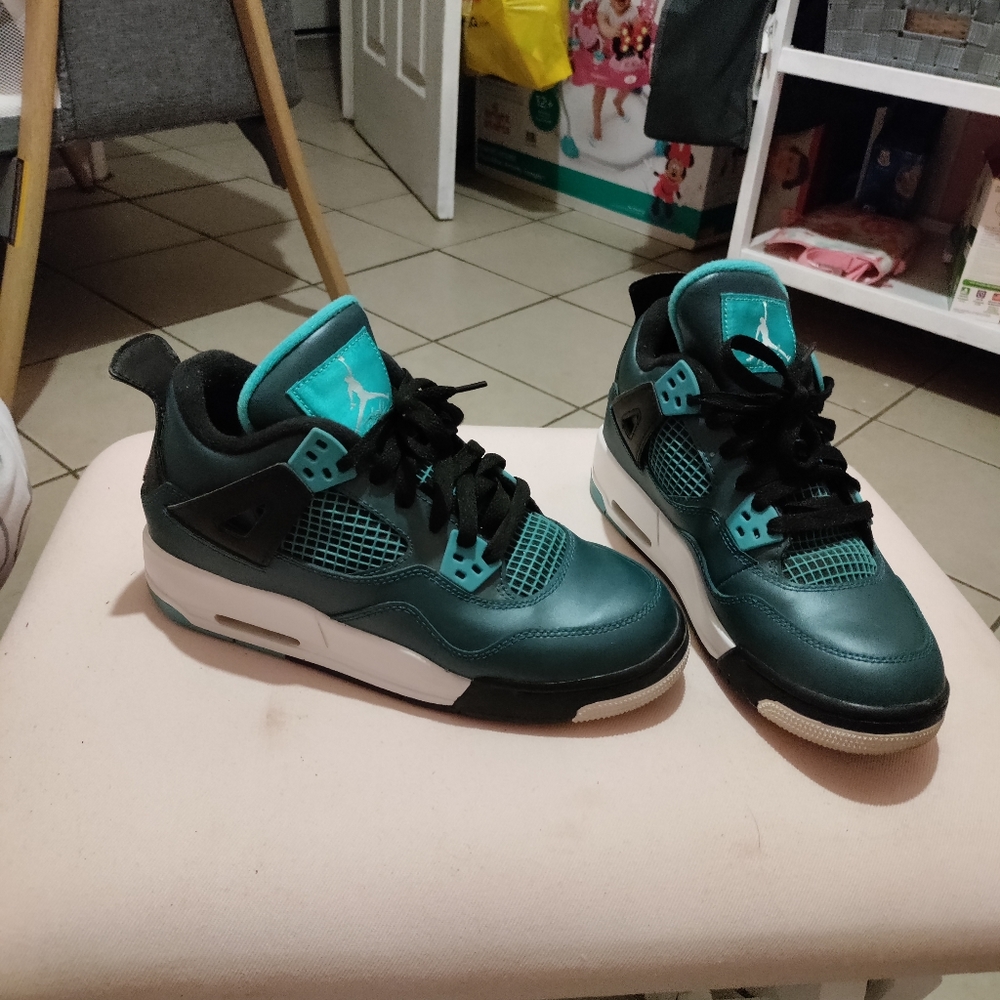 30th anniversary retro jordans